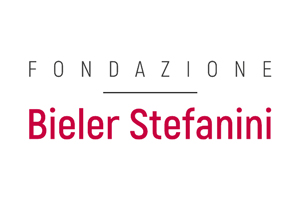 Fondazione Bieler Stefanini