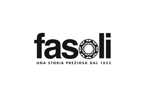 Fasoli