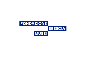 Fondazione Musei Brescia