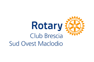 Rotary Club Brescia Sud Ovest Maclodio