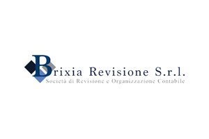 Brixia Revisione S.r.l.