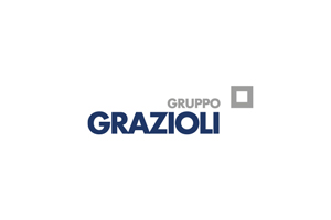 Gruppo Grazioli