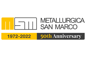 Metallurgica San Marco